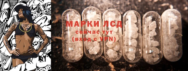 эйфоретик Магадан